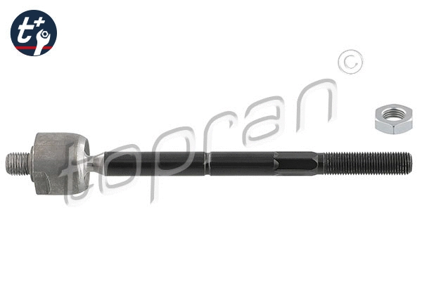Inner Tie Rod (723 718)