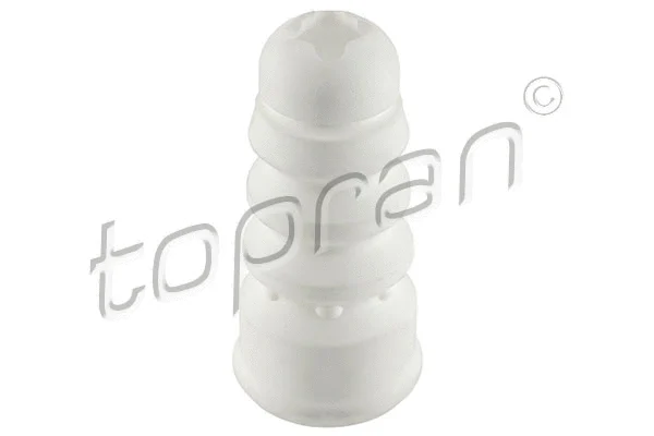 Rubber Buffer, suspension (114 769)