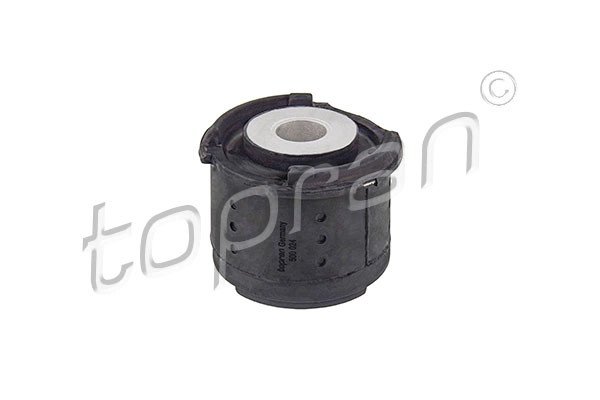 Bushing, axle bracket (500 024)