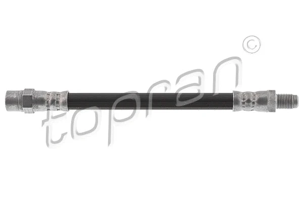 Brake Hose (104 351)