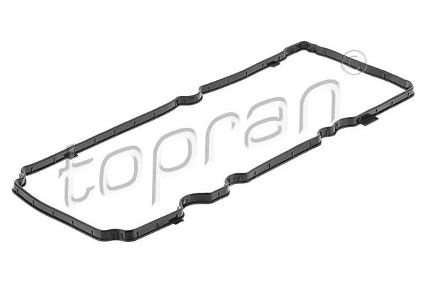 Gasket, cylinder head cover (116 392)