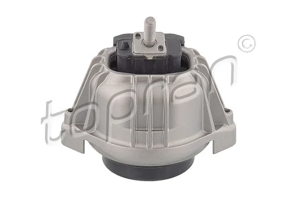 Mounting, engine (502 108)