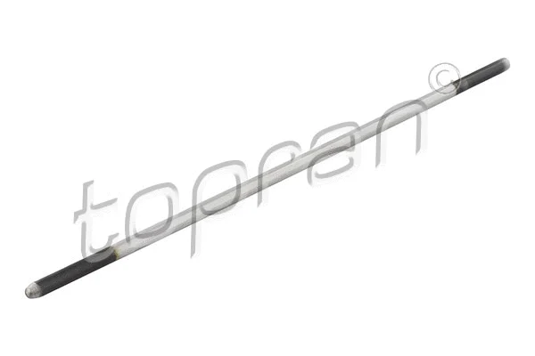 Central Slave Cylinder, clutch (100 074)