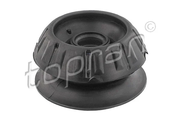 Suspension Strut Support Mount (600 470)