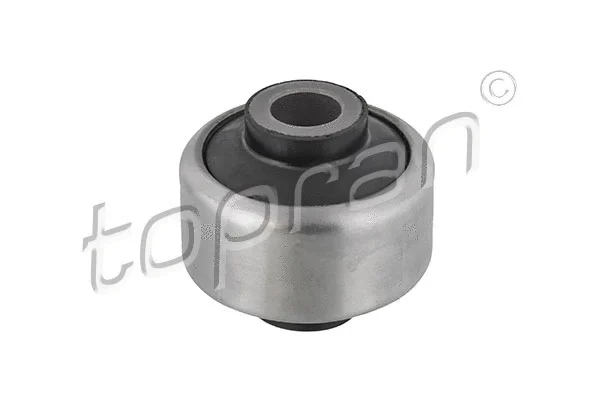 Mounting, control/trailing arm (103 739)