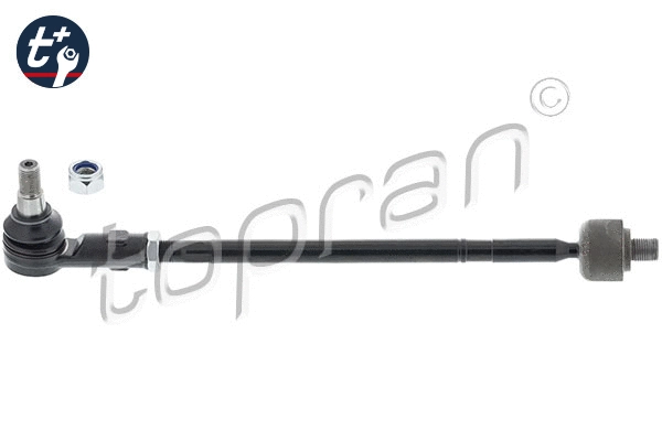 Tie Rod (401 369)