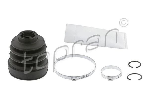 Bellow Kit, drive shaft (301 939)