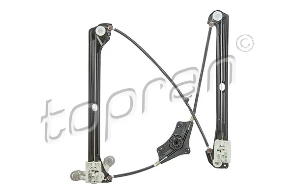 Window Regulator (116 089)
