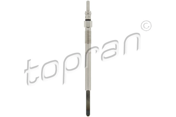 Glow Plug (720 476)