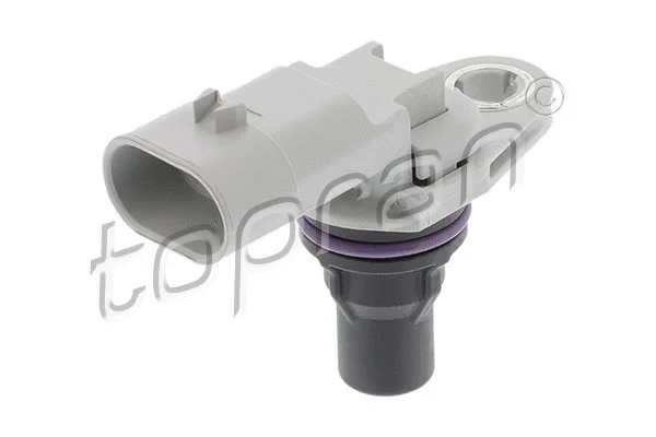 Sensor, camshaft position (207 068)