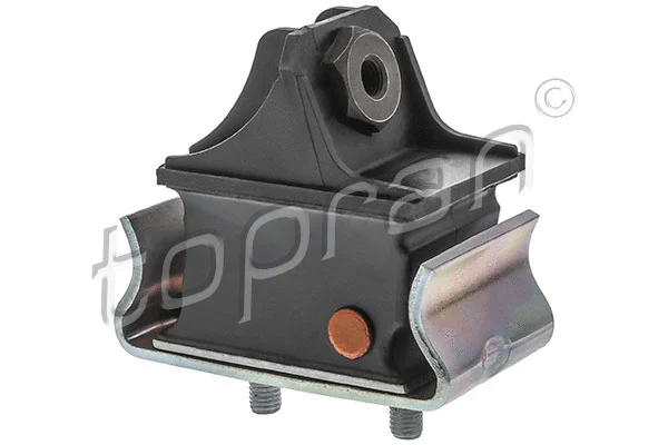 Mounting, engine (110 983)