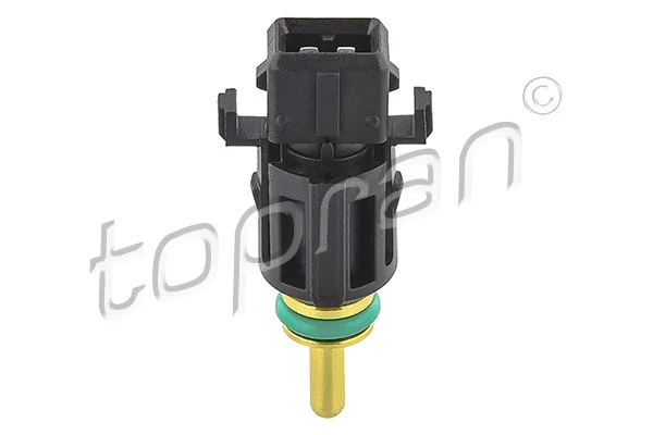 Sensor, coolant temperature (500 927)