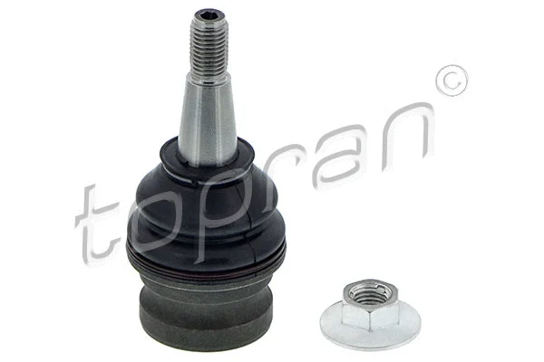 Ball Joint (113 165)