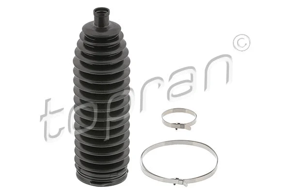 Bellow Kit, steering (207 524)