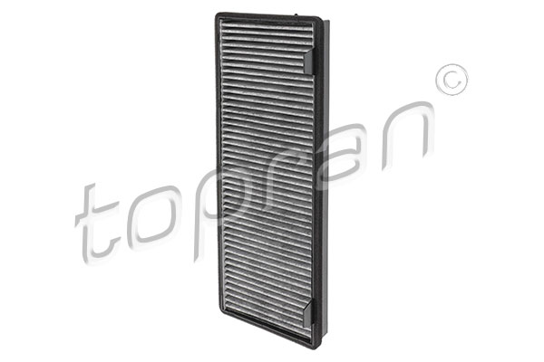 Filter, cabin air (700 492)