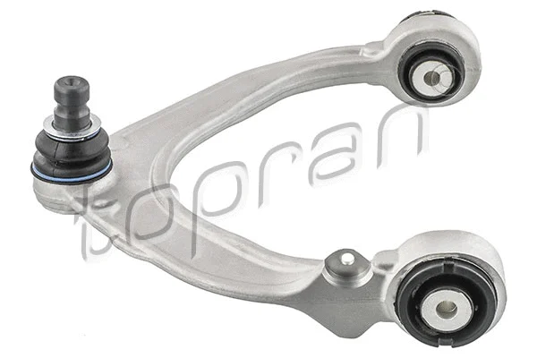 Control/Trailing Arm, wheel suspension (501 843)