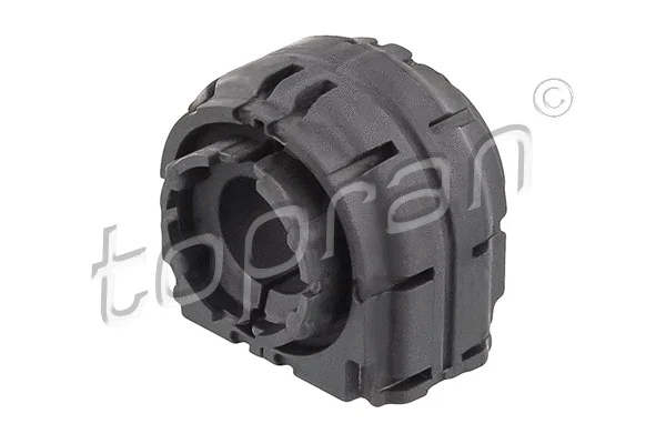 Mounting, stabiliser bar (110 146)