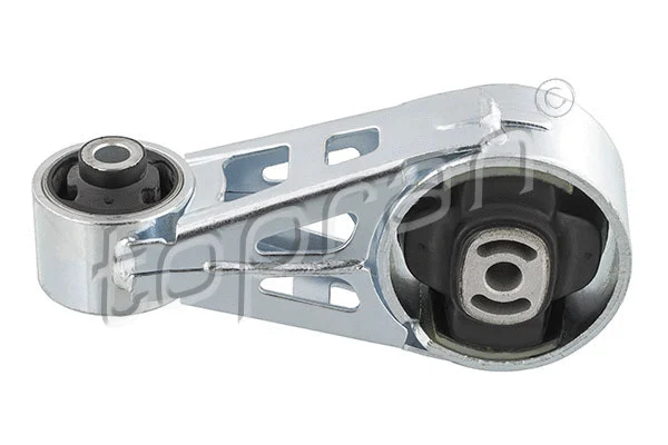 Mounting, engine (722 311)