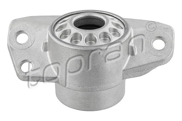 Suspension Strut Support Mount (118 218)