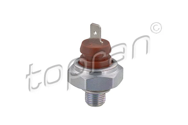 Oil Pressure Switch (101 106)