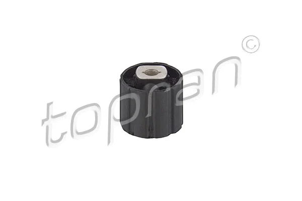 Bushing, axle bracket (501 603)