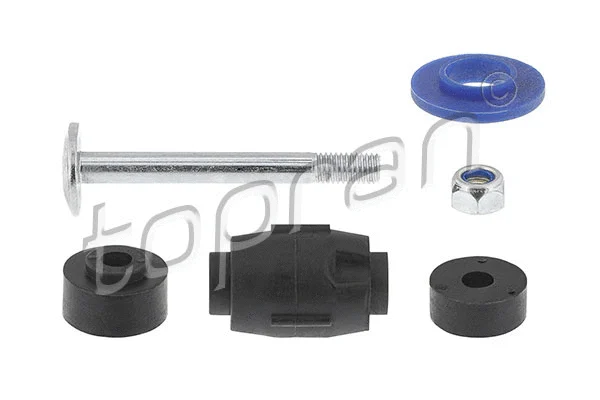Repair Kit, stabiliser coupling rod (634 420)