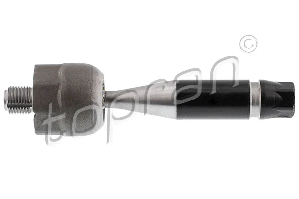 Inner Tie Rod (115 768)