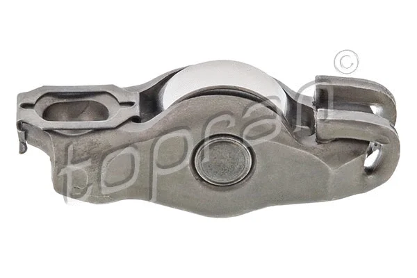 Finger Follower, engine timing (408 569)