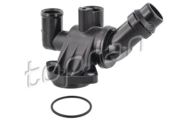Thermostat, coolant (116 595)