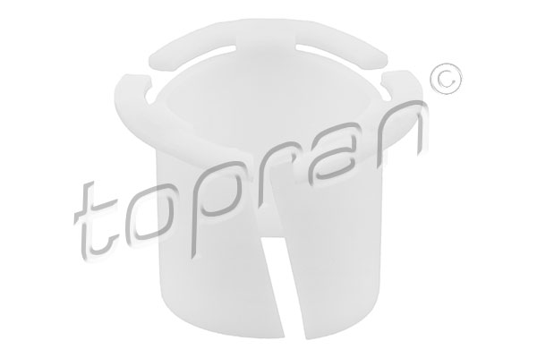 Bushing, selector/shift rod (117 797)