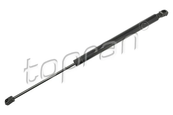 Gas Spring, boot/cargo area (114 063)