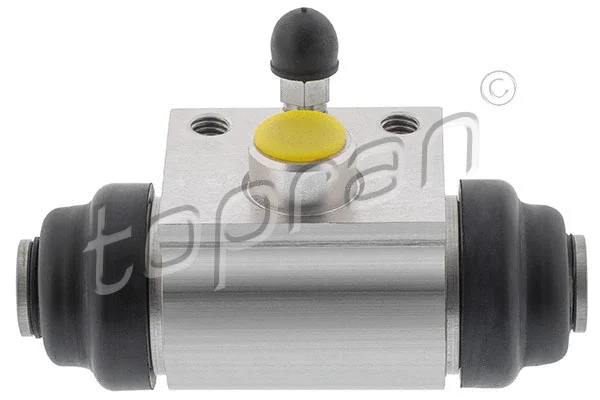 Wheel Brake Cylinder (624 305)