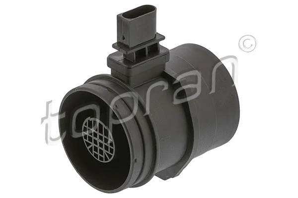 Mass Air Flow Sensor (502 374)
