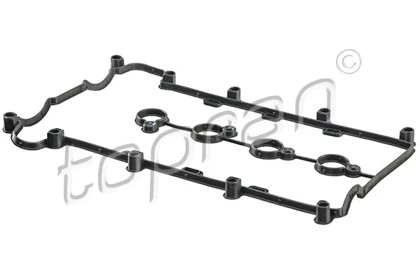 Gasket, cylinder head cover (206 512)