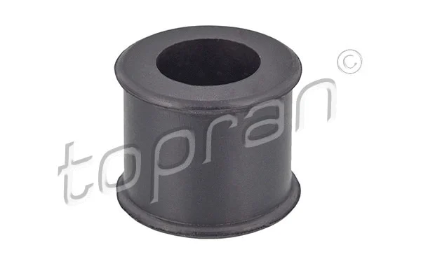 Mounting, stabiliser bar (108 741)