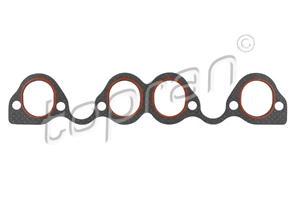 Gasket, intake manifold (101 461)