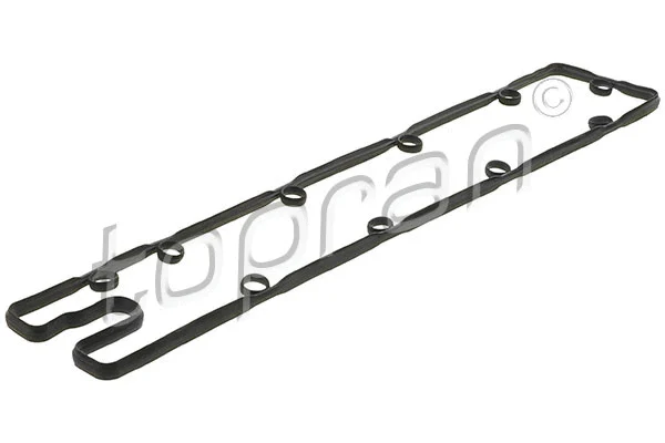 Gasket, cylinder head cover (720 111)