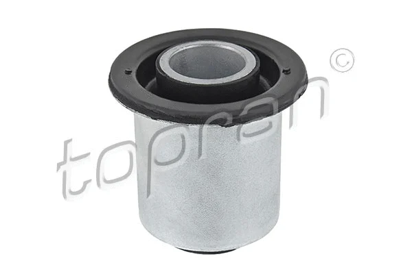 Mounting, control/trailing arm (207 200)