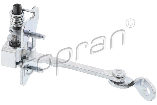 Door Check (702 054)