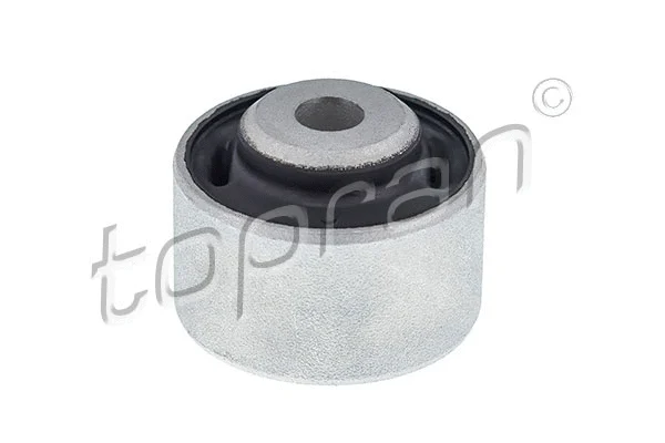 Mounting, control/trailing arm (110 715)