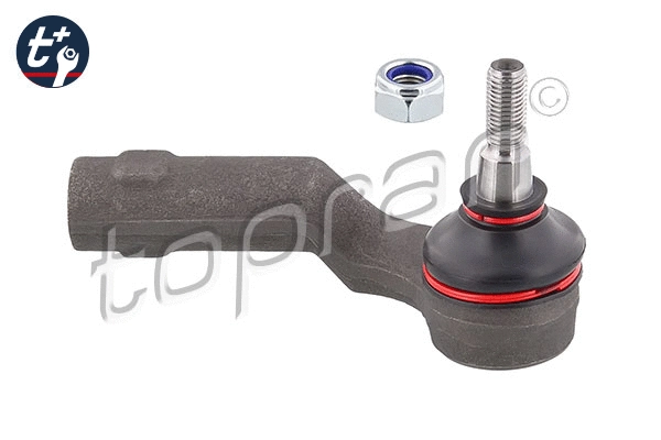 Tie Rod End (600 738)