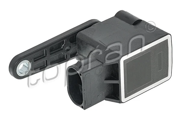 Sensor, headlight levelling (502 858)