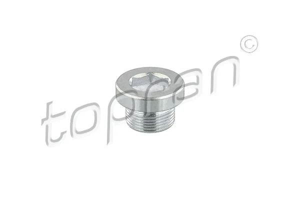 Screw Plug, oil sump (115 361)