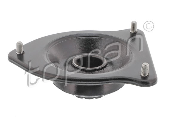Suspension Strut Support Mount (501 084)