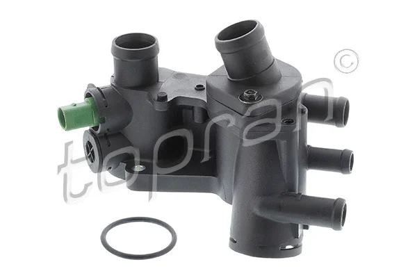 Thermostat Housing (110 352)