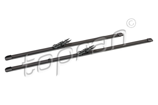 Wiper Blade (112 377)