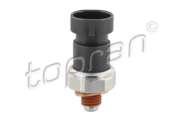 Oil Pressure Switch (621 551)