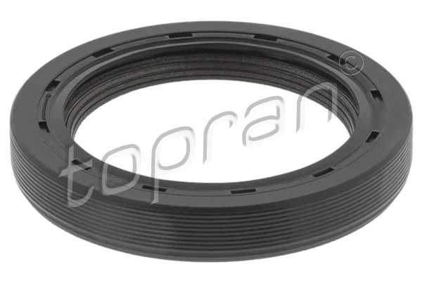 Shaft Seal, camshaft (720 103)