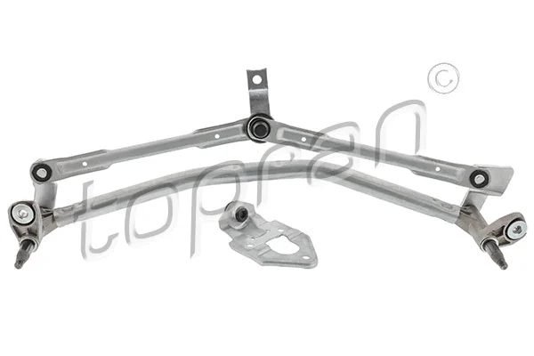 Wiper Linkage (115 989)