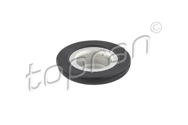 Suspension Strut Support Mount (701 935)